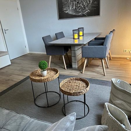 Live To Lion Apartment Braunschweig Exterior photo